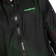 Chaqueta Trangoworld Montjoie 1B0