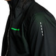 Chaqueta Trangoworld Montjoie 1B0