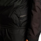 Chaqueta Trangoworld Montjoie 1B0