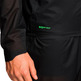Chaqueta Trangoworld Montjoie 1B0