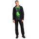 Chaqueta Trangoworld Montjoie 1B0