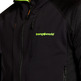 Chaqueta Trangoworld Montro 710