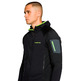 Chaqueta Trangoworld Montro 710