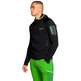 Chaqueta Trangoworld Montro 710