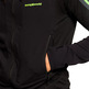Chaqueta Trangoworld Montro 710