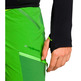 Chaqueta Trangoworld Montro 710