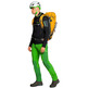 Chaqueta Trangoworld Montro 710