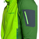 Chaqueta Trangoworld Montro 730