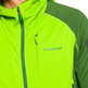 Chaqueta Trangoworld Montro 730