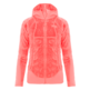 Chaqueta Trangoworld Moritz 270