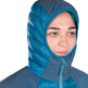Chaqueta Trangoworld Mussara 22A