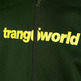 Chaqueta Trangoworld Oby 51M
