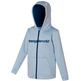 Chaqueta Trangoworld Oby 5NB