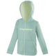 Chaqueta Trangoworld Oby 5RN
