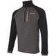 Pullover Trangoworld Peclet 710