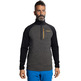 Pullover Trangoworld Peclet 710