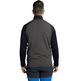Pullover Trangoworld Peclet 710
