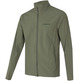 Chaqueta Trangoworld Pobo 1H0