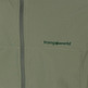 Chaqueta Trangoworld Pobo 1H0