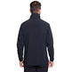 Chaqueta Trangoworld Pobo 1P0