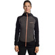 Chaqueta Trangoworld Polset 710