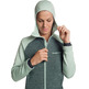Chaqueta Trangoworld Polset 797