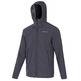 Chaqueta Trangoworld Porvoo 9J0