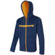 Chaqueta Trangoworld Ripon 52F
