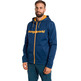 Chaqueta Trangoworld Ripon 52F