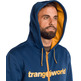 Chaqueta Trangoworld Ripon 52F