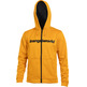 Chaqueta Trangoworld Ripon 52G
