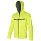 Chaqueta Trangoworld Ripon 52P