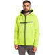 Chaqueta Trangoworld Ripon 52P