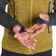 Chaqueta Trangoworld Rondas 136