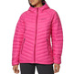 Chaqueta Trangoworld Sabine 6M0