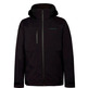 Chaqueta Trangoworld Salama Complet 110