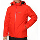 Chaqueta Trangoworld Sojezi Complet 2D0