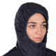 Chaqueta Trangoworld Solden 62F