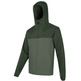 Chaqueta Inner Plus Trangoworld Speke TH 232