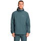 Chaqueta Trangoworld Styria 120