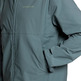 Chaqueta Trangoworld Styria 120