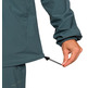 Chaqueta Trangoworld Styria 120