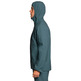Chaqueta Trangoworld Styria 120
