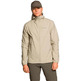 Chaqueta Trangoworld Styria 150