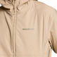 Chaqueta Trangoworld Styria 150