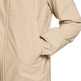 Chaqueta Trangoworld Styria 150