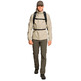 Chaqueta Trangoworld Styria 150