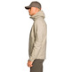 Chaqueta Trangoworld Styria 150