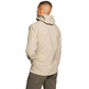 Chaqueta Trangoworld Styria 150