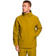 Chaqueta Trangoworld Styria 160